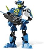 LEGO 2141